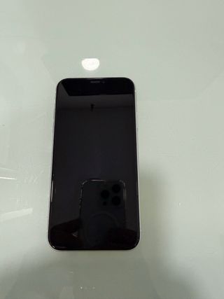 iPhone XR 64GB Blanco