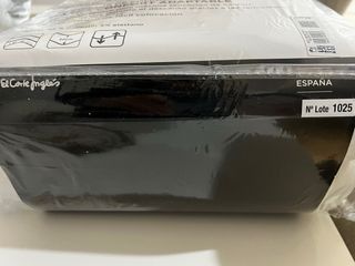 Protector Colchón Extra Confort Adaptable