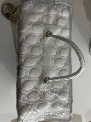 Protector Colchón Extra Confort Adaptable