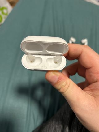 AirPods 3