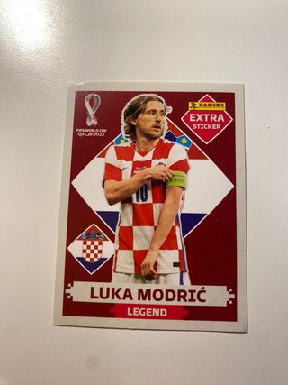 Lote +130 Cromos Mundial 2022 (4 Extra Stickers)