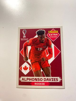 Lote +130 Cromos Mundial 2022 (4 Extra Stickers)