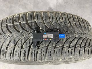 Llantas BMW Serie 2 Active Tourer 16" Originales