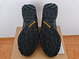 ADIDAS TERREX GORE-TEX