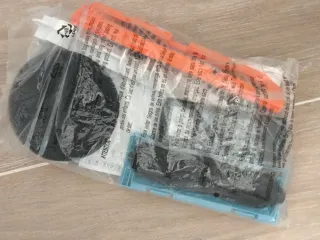 Robot Aspirador Conga 1790 + Accesorios