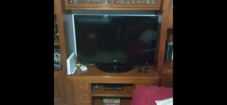 Televisor LG 42