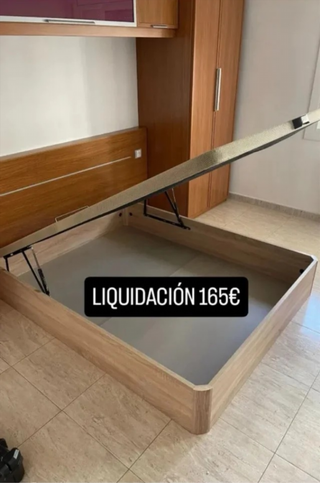 Canapé canapé canapé canapé canapé canapé canapé