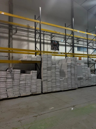 Canapé canapé canapé canapé canapé canapé canapé