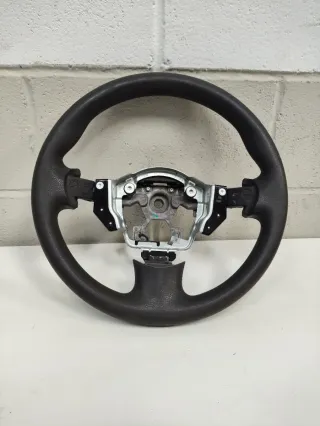 Volante de Nissan Leaf ZE0