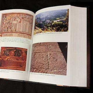 CODEX TEMPLI. LOS MISTERIOS TEMPLARIOS.