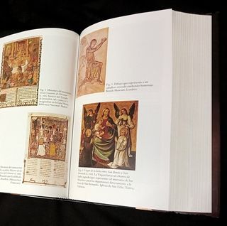 CODEX TEMPLI. LOS MISTERIOS TEMPLARIOS.