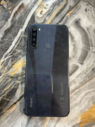 Huawei P30 Pro Negro