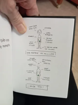 Be happy (sé feliz): Un pequeño libro que te ay...