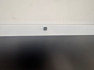 iMac 20 iLife '06 Incluido