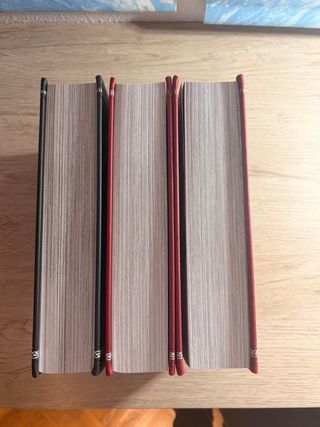 Vinland Saga Deluxe 1