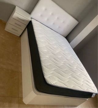 CANAPÉ CANAPÉ CANAPÉ CANAPÉ CANAPÉ CANAPÉ CANAPÉ