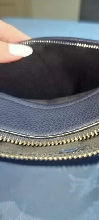 Bolso Parfois Azul