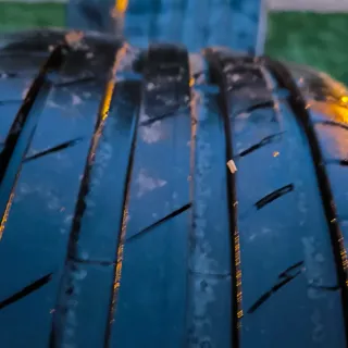 Llantas 19 OZ Superturismo