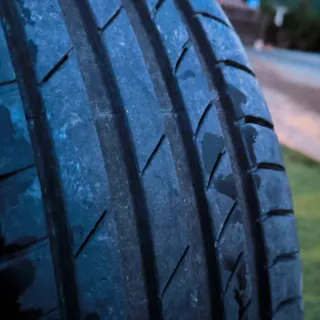 Llantas 19 OZ Superturismo