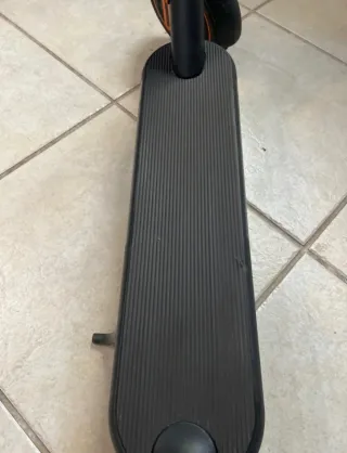 Patinete Eléctrico Xiaomi 4 Go