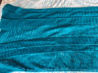 Bufanda United Colors of Benetton