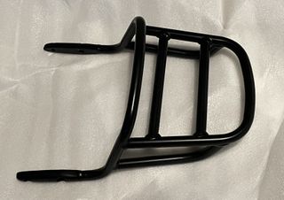 Parrilla Portaequipajes Royal Enfield Classic 350