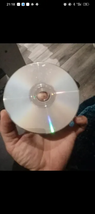 PlayStation 2 State of Emergency videojuego