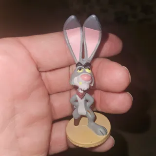 Zafarrancho en el rancho