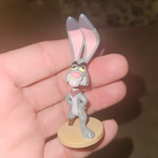 Zafarrancho en el rancho