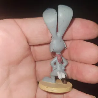 Zafarrancho en el rancho