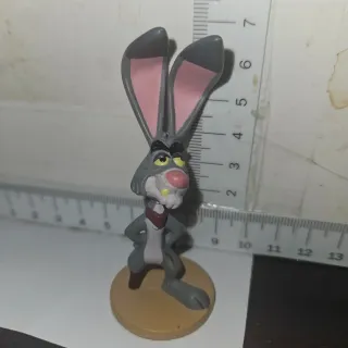 Zafarrancho en el rancho