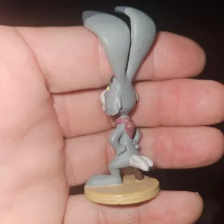 Zafarrancho en el rancho