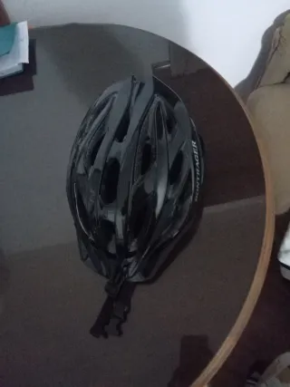 2 Cascos Bicicleta Bontrager