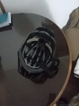 2 Cascos Bicicleta Bontrager