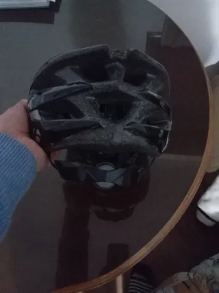 2 Cascos Bicicleta Bontrager