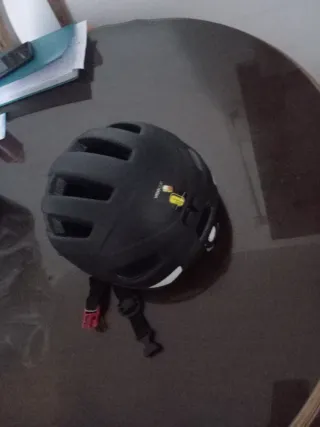 2 Cascos Bicicleta Bontrager