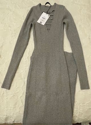 Lote Ropa Bershka chica