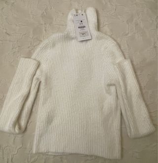 Lote Ropa Bershka chica