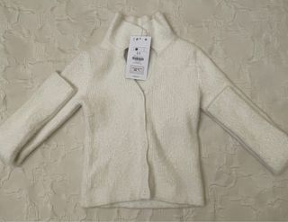 Lote Ropa Bershka chica