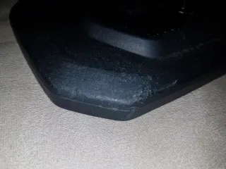 Pantalla TFT BMW R1300GS