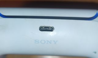 Mando DualSense PS5 Sony