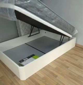 CANAPÉ CANAPÉ CANAPÉ CANAPÉ CANAPÉ CANAPÉ CANAPÉ