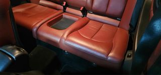 Mercedes-Benz  CLK 2007