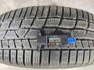 Llantas Seat Ateca 16"