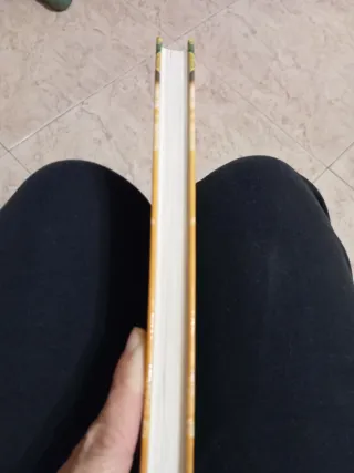 La cocina vegetariana