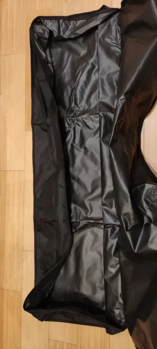 Bolsa funda Piano 88 Teclas PROBAGS