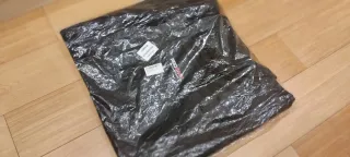 Bolsa funda Piano 88 Teclas PROBAGS