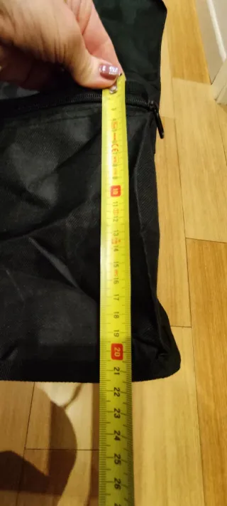 Bolsa funda Piano 88 Teclas PROBAGS