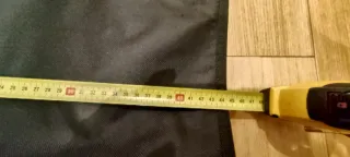 Bolsa funda Piano 88 Teclas PROBAGS