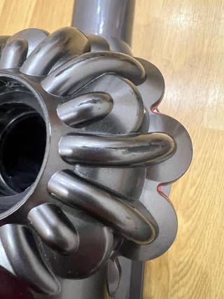 Dyson V8 Aspirador sin cable